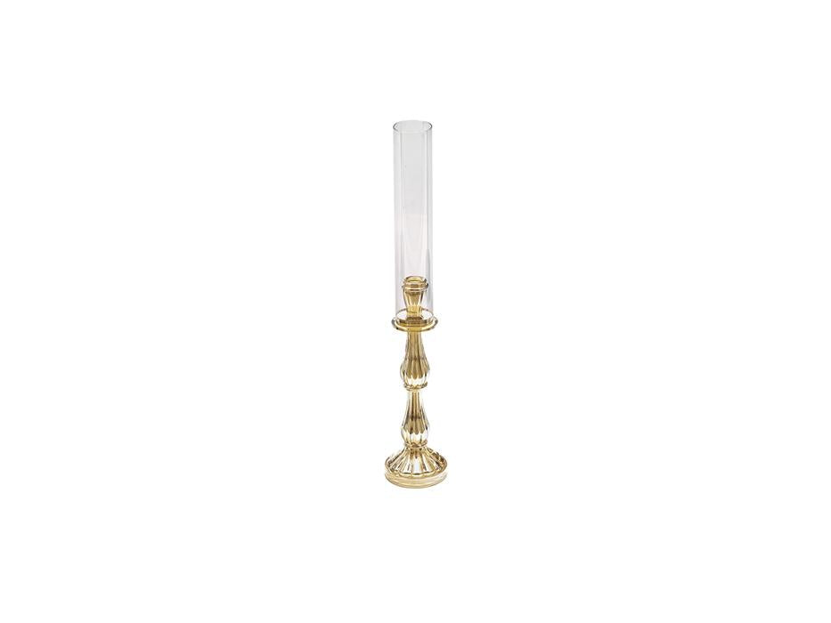 BRUCO B8079CHx