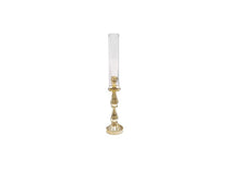 BRUCO B8079CHx