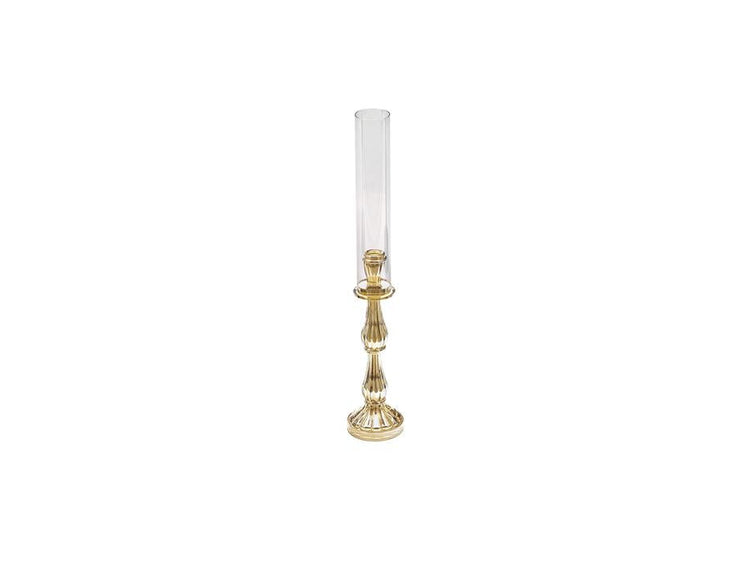 BRUCO B8079CHx