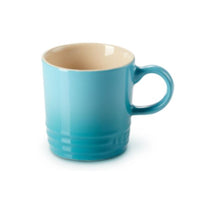 LE CREUSET 70305101700099X