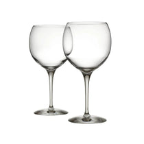 ALESSI SG119/0S4X
