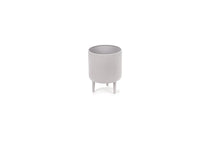 BRUCO B8108x
