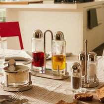 ALESSI 5071X