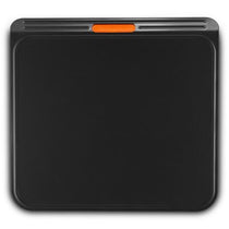 LE CREUSET 46082380010000X