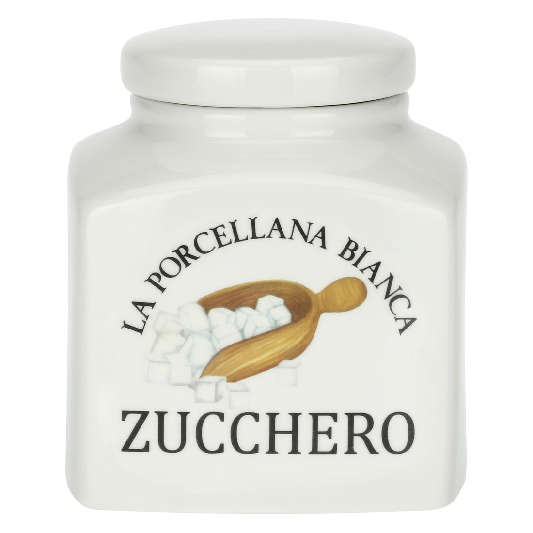 La Porcellana Bianca P0126110ZUX