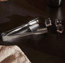 ALESSI 505X