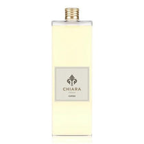 Chiara Firenze CUP250REFIX