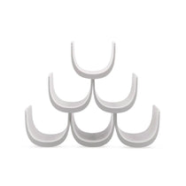 ALESSI GIA13 WX