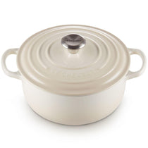 LE CREUSET 21177267164430X