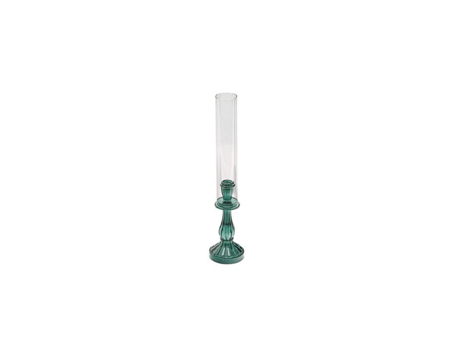 BRUCO B8078VRx
