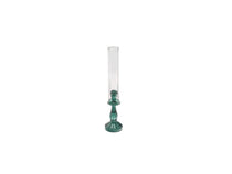 BRUCO B8078VRx