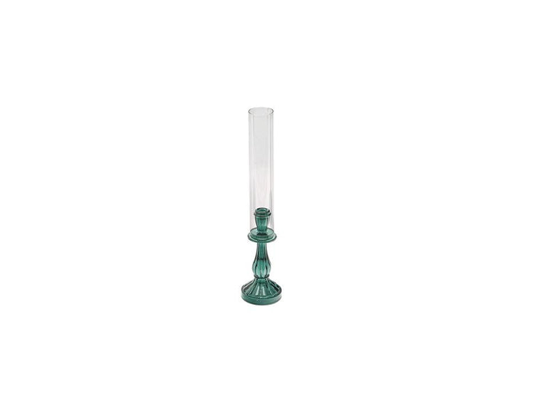 BRUCO B8078VRx