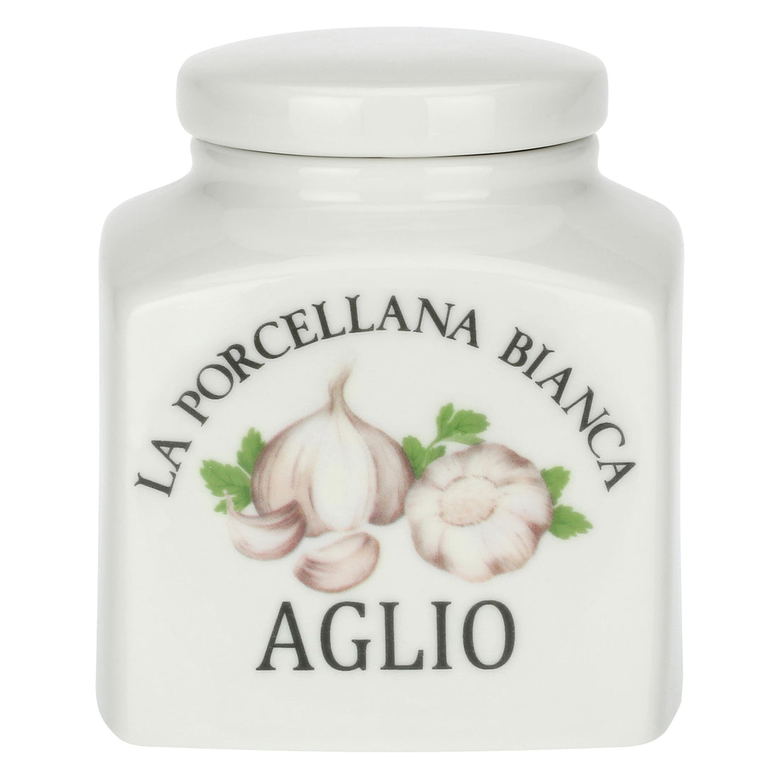 La Porcellana Bianca P0126500AGX