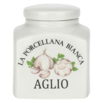 La Porcellana Bianca P0126500AGX