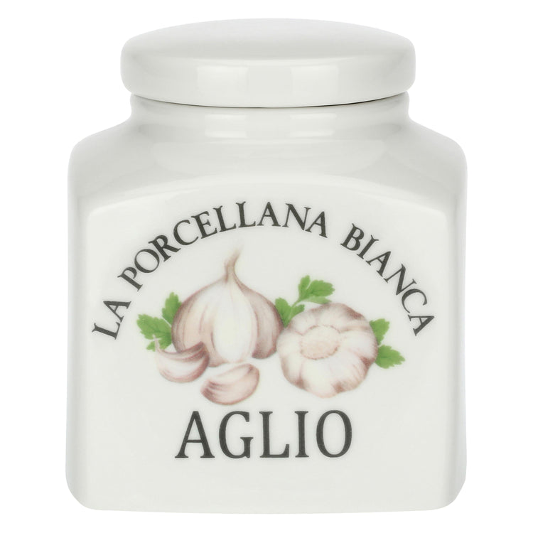La Porcellana Bianca P0126500AGX