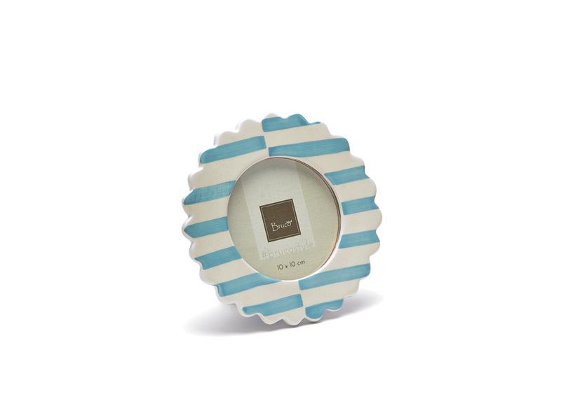 BRUCO B8139x