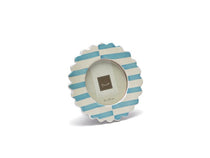 BRUCO B8139x