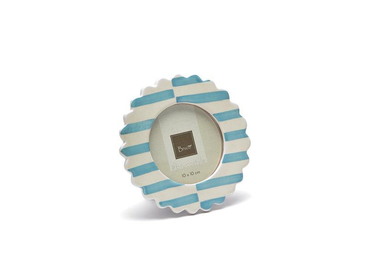 BRUCO B8139x
