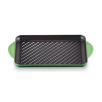 LE CREUSET 20202324080460X