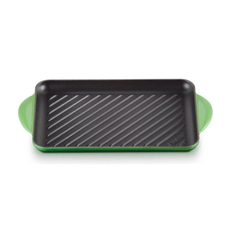 LE CREUSET 20202324080460X