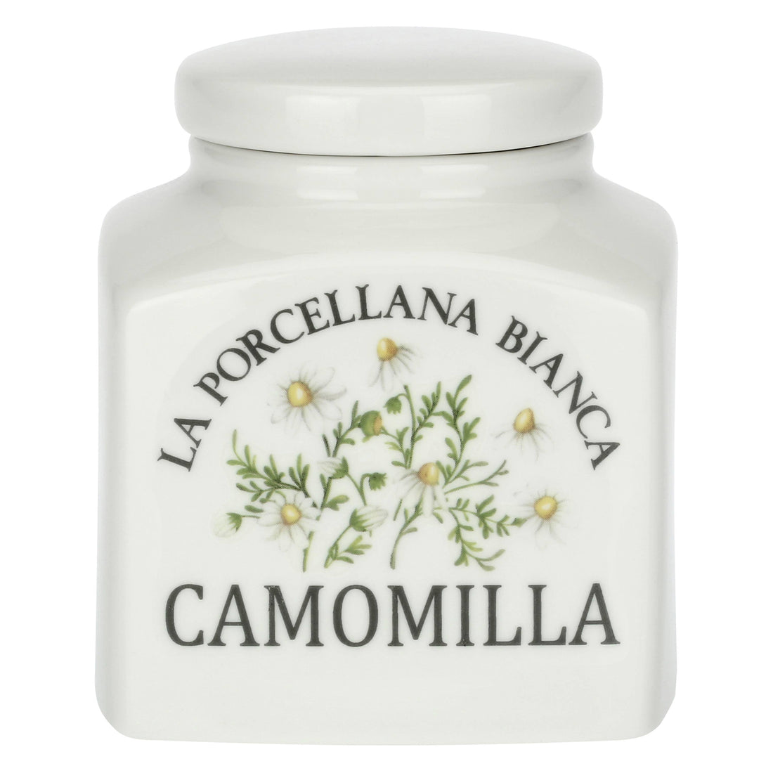 La Porcellana Bianca P0126500CAX