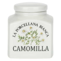 La Porcellana Bianca P0126500CAX