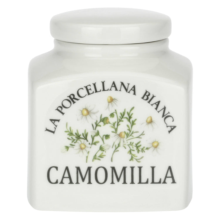 La Porcellana Bianca P0126500CAX