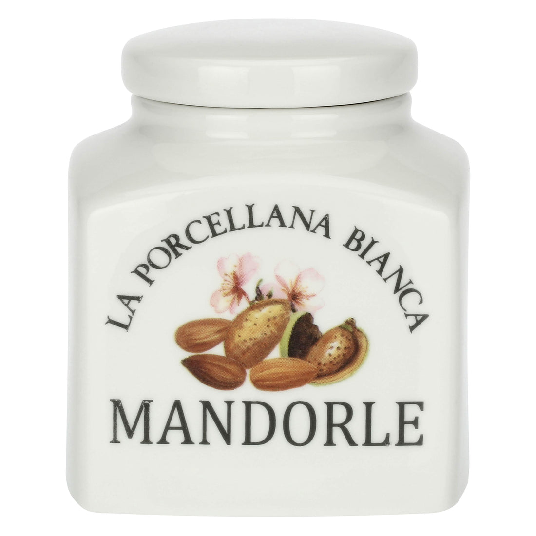 La Porcellana Bianca P0126500MAX