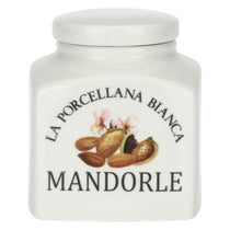 La Porcellana Bianca P0126500MAX