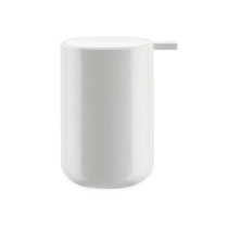 ALESSI PL05 WX