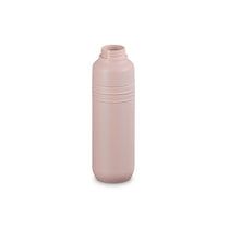 LE CREUSET 41066287770001X