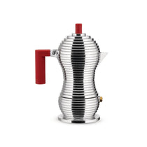 ALESSI MDL02/6 RX