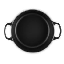 LE CREUSET 21177240000430X