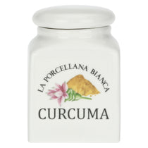La Porcellana Bianca P0126175CUX