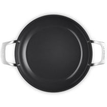 LE CREUSET 51311280010598X