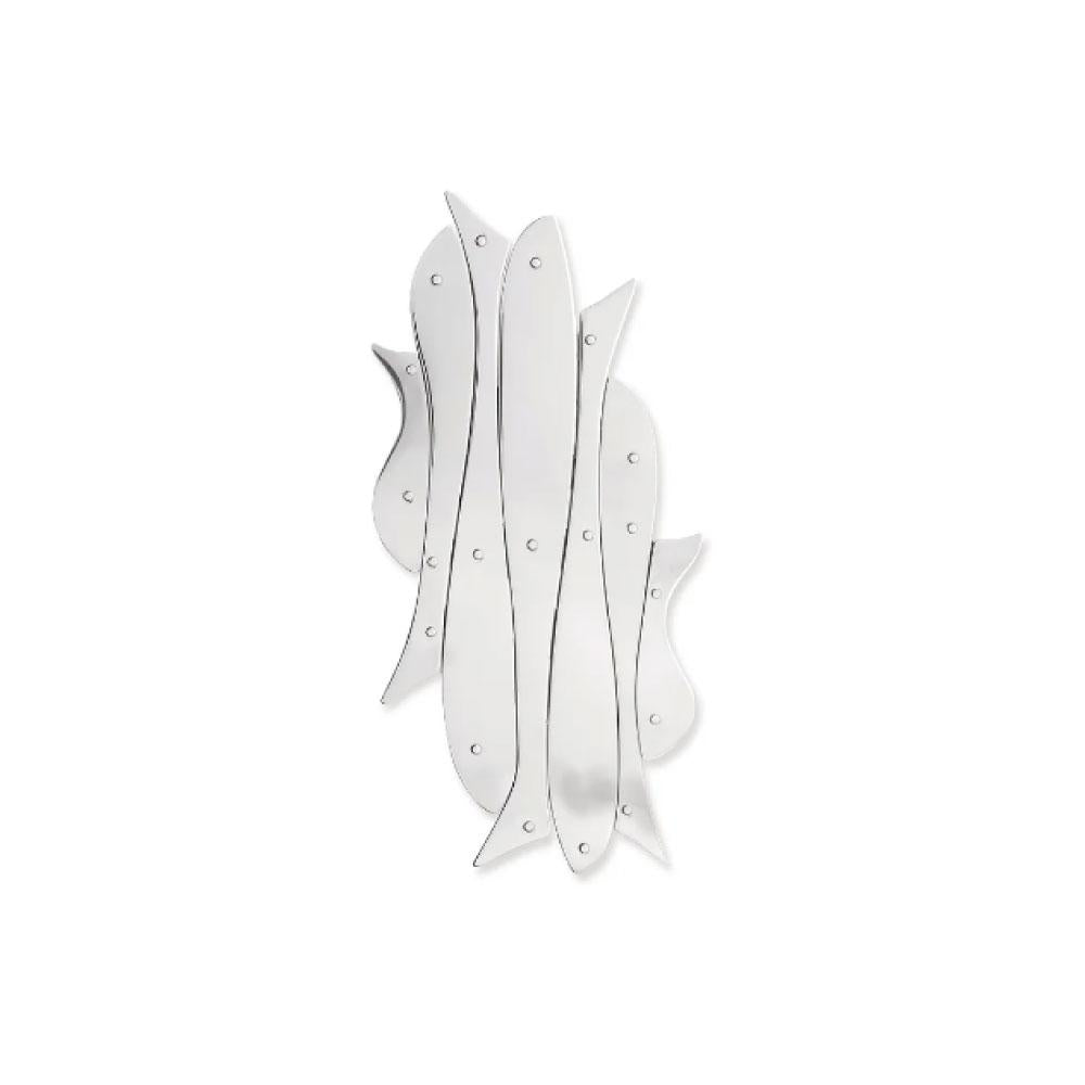 ALESSI DUL03X