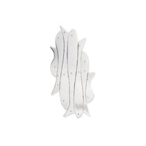 ALESSI DUL03X