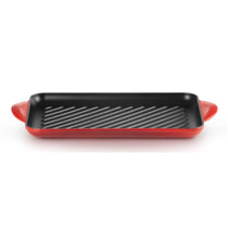 LE CREUSET 202023600460X