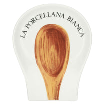 La Porcellana Bianca P01261714DX