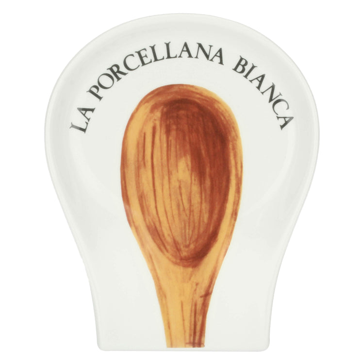 La Porcellana Bianca P01261714DX