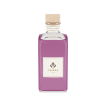 Chiara Firenze LUNA200X