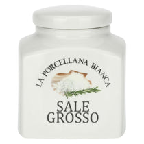 La Porcellana Bianca P0126110SGX