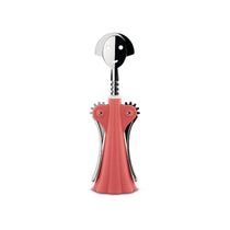 ALESSI AM01 PX
