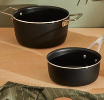 ALESSI AJM105/16BX