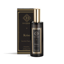 Chris Naturspray 100 ml