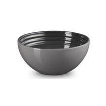 LE CREUSET 70158334440099X