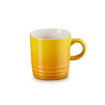 LE CREUSET 70305106720099X