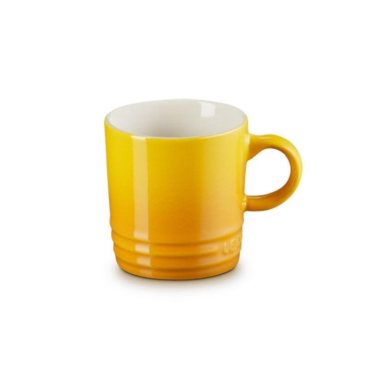 LE CREUSET 70305106720099X