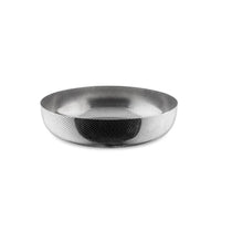 ALESSI JM17/24 TX