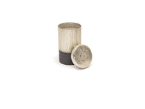BRUCO B8116x